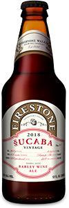 Firestone Sucaba 2023 12oz Btl-0