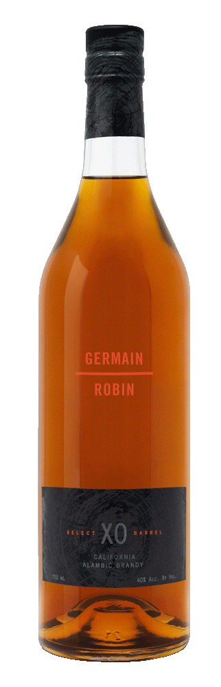 Germain Robin XO 750ml-0