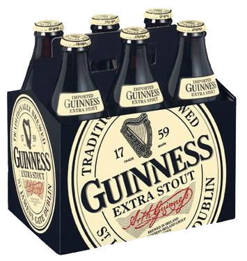 https://www.missionliquor.com/cdn/shop/products/Guinness-Extra-Stout_600x.png?v=1583803426