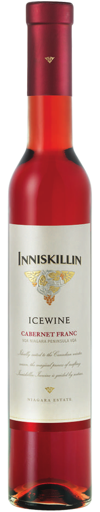 Inniskillin Cabernet Franc Icewine 375ml-0