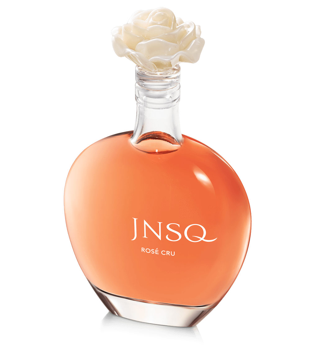 JNSQ Rose Cru 750ml-0