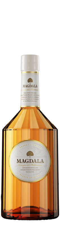 Torres Magdala Orange Liqueur 750ml-0