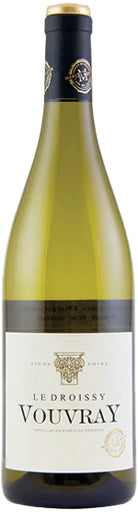 Marcel Martin Le Droissy Vouvray 2020 750ml-0