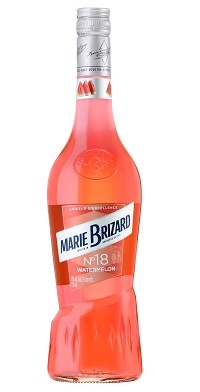 Marie Brizard Orange 750ml – Mission Wine & Spirits