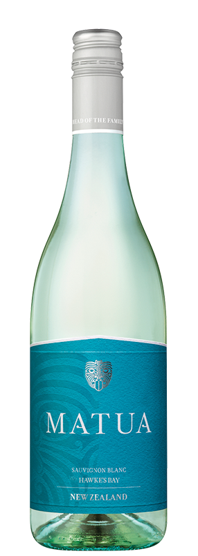 Matua Marlborough Sauvignon Blanc 750ml-0