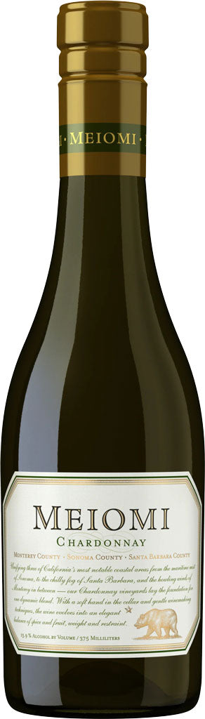 Meiomi Chardonnay 2021 750ml-0