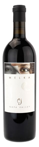 Melka CJ Cabernet Sauvignon 2018 750ml-0