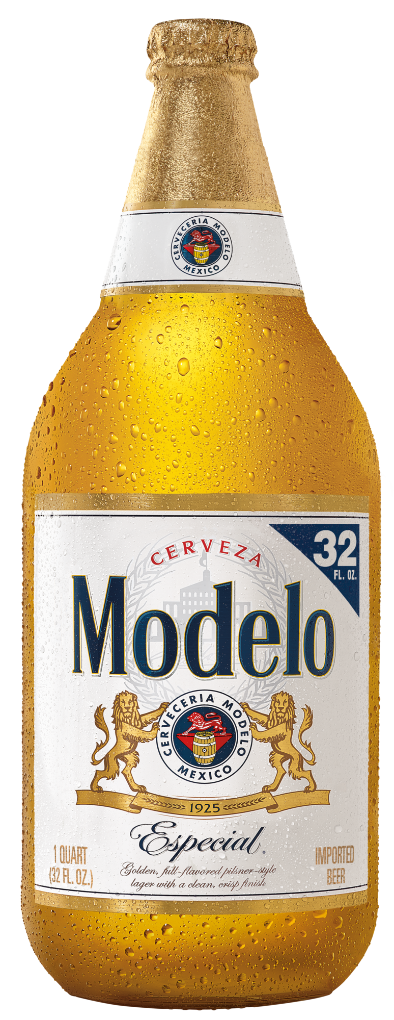 Modelo Especial 32oz-0