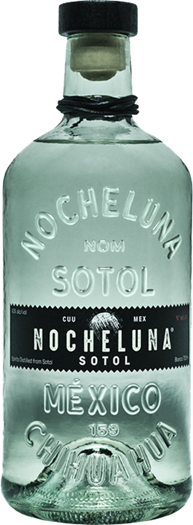 Nocheluna Sotol 700ml-0