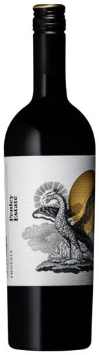 Penley Estate Phoenix Cabernet Sauvignon 2017 750ml-0