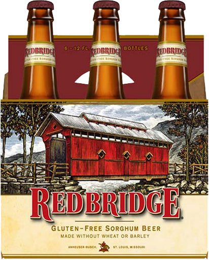 Red Bridge 6pk Bottles-0