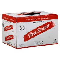 Red Stripe 12Pk Bottles-0