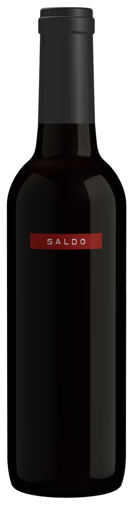 The Prisoner Saldo Zinfandel 2019 375ml-0