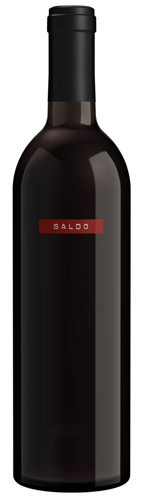 The Prisoner Saldo Zinfandel 2021 750ml-0