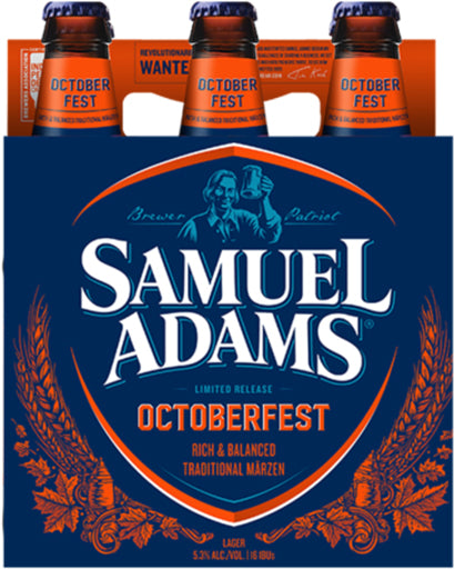 Samuel Adams Octoberfest 6pk Btl-0