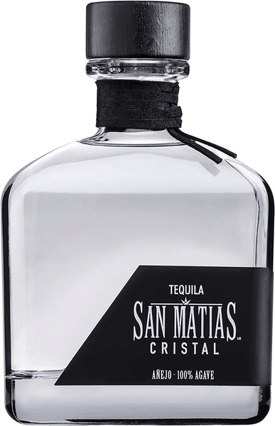 https://www.missionliquor.com/cdn/shop/products/San-Matias-Cristal-750lm_600x600.png?v=1638837352