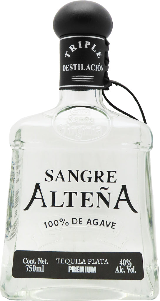 Sangre Altena Plata Especial 750ml-0