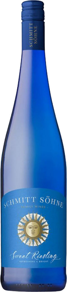 ABSOLUT BLUE 1L - THE GRAPE VINE - FINE WINES AND SPIRIRTS