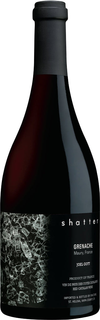 Shatter Grenache 2021 750ml-0