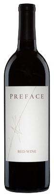 Skipstone Preface Proprietary Red 2017 750ml-0