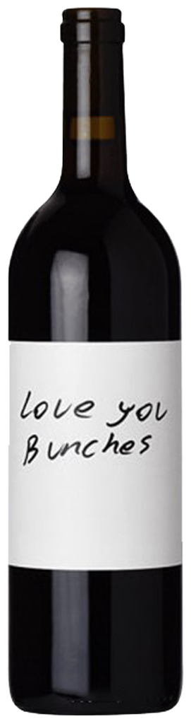 Stolpman Love You Bunches Sangiovese 2022 750ml-0