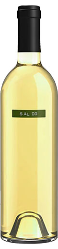 The Prisoner Saldo Chenin Blanc 2021 750ml-0