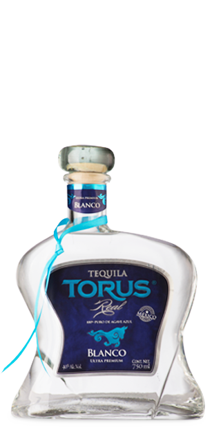 Torus Tequlia Blanco 750ml-0