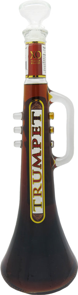 Trumpet X.O. French Brandy 750ml-0