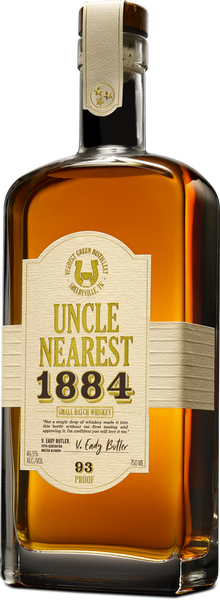 https://www.missionliquor.com/cdn/shop/products/Uncle-Nearest-1884-Small-Batch-Whiskey_600x600.png?v=1645139861