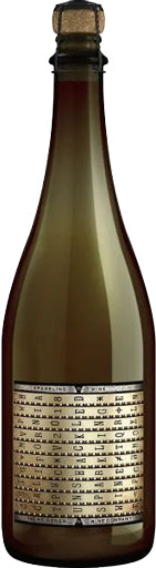 Unshackled Sparkling Wine 750ml-0