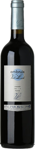 Vall Llach Embruix Priorat 2021 750ml-0