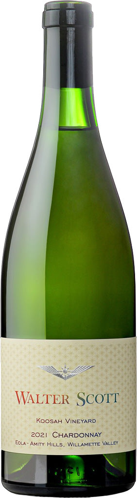 2021 Chardonnay