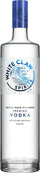 WS750 White Spirit 750ml