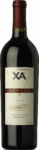 Chateau Domecq XA Red Wine 750ml-0