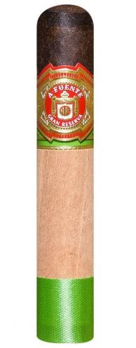 A. Fuente Chateau Fuente Maduro-0