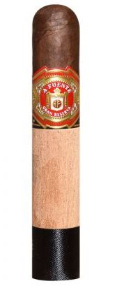 A. Fuente Chateau Fuente Sun Grown-0