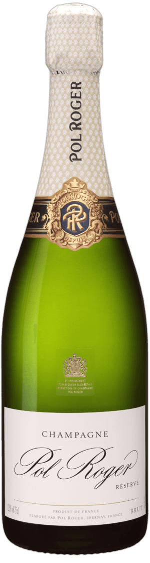 Pol Roger Brut Reserve 1.5L-0