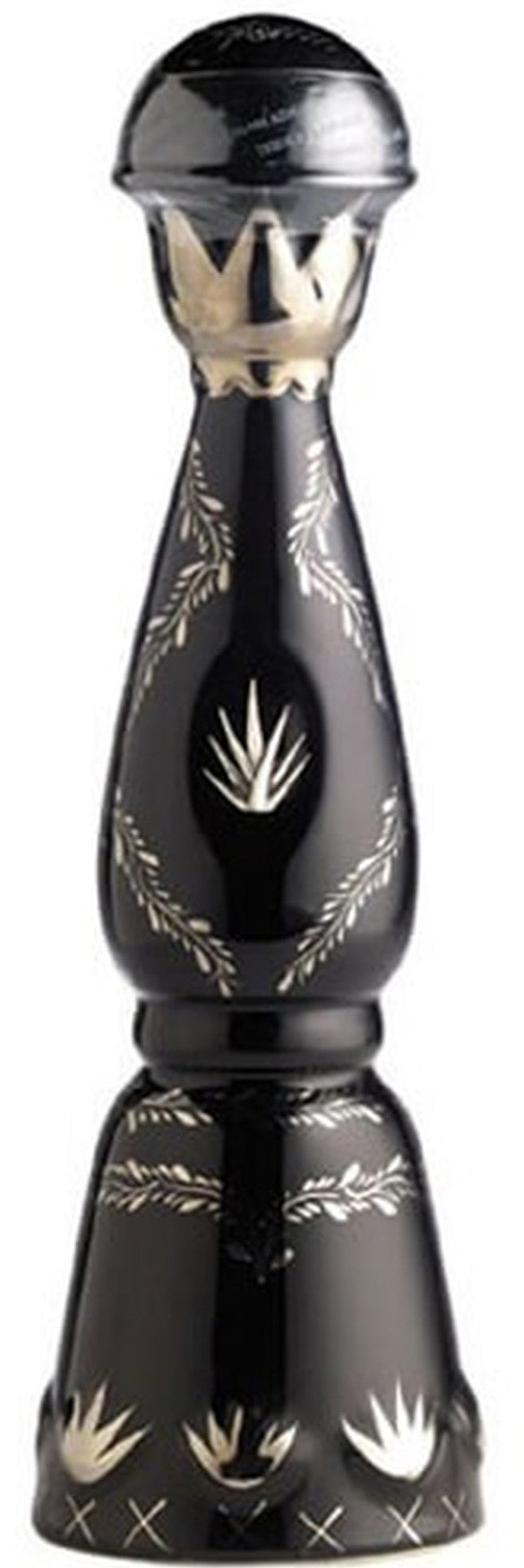 Clase Azul Tequila Ultra Anejo 1.75L-0