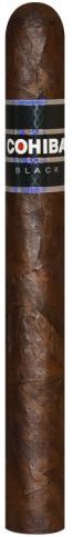 Cohiba Black Churchill-0