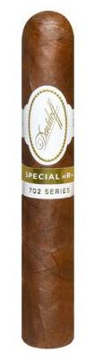 Davidoff Aniversario Special <R>-0