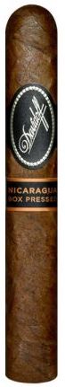 Davidoff Nicaragua Box Press Robusto-0