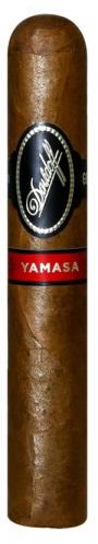 Davidoff Yamasa Robusto-0