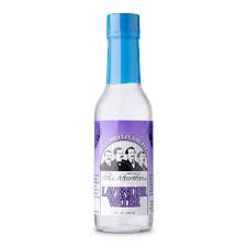 Fee Brothers Lavender Water 5oz-0