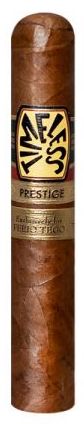 Ferio Tego Timeless Prestige Robusto-0