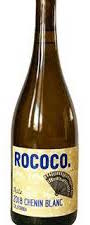 Rococo Delta Chenin Blanc 2019 750ml-0