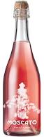 Innocent Bystander Sparkling Pink Moscato 750ml-0