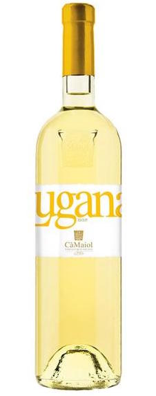 Ca Maiol Lugana Classico 2018 750ml-0