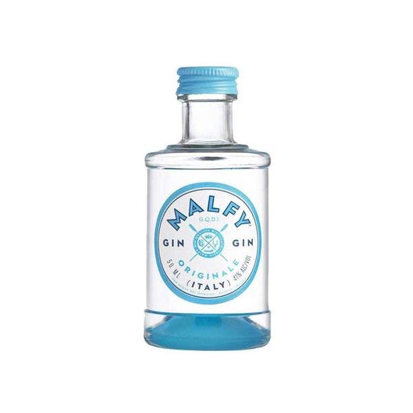 Malfy Original Gin 50ml-0