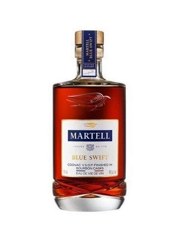 Martell Blue Swift 200ml-0