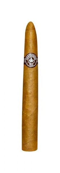 Montecristo No.2 (Torpedo)-0